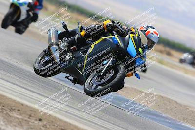 media/Jun-18-2022-Lets Ride (Sat) [[ae58d599d4]]/C Group/1140am (Cotton Corners)/